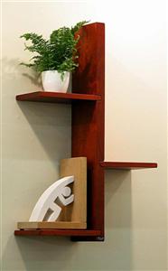 bookstand,-hylla-vaxt (Custom) (7K)